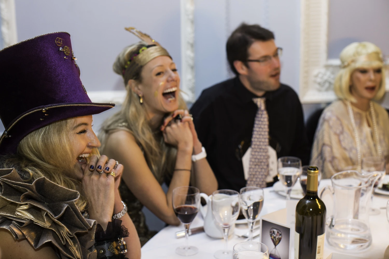 AdrianFisk-Kevingtonhallparty-87.jpg