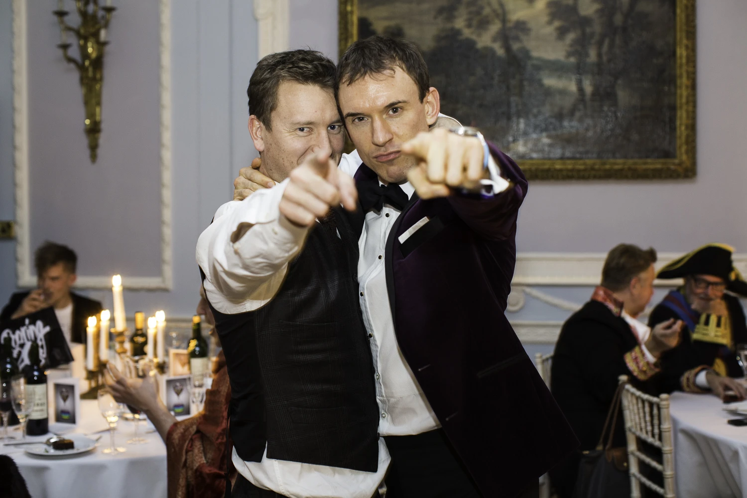 AdrianFisk-Kevingtonhallparty-90.jpg