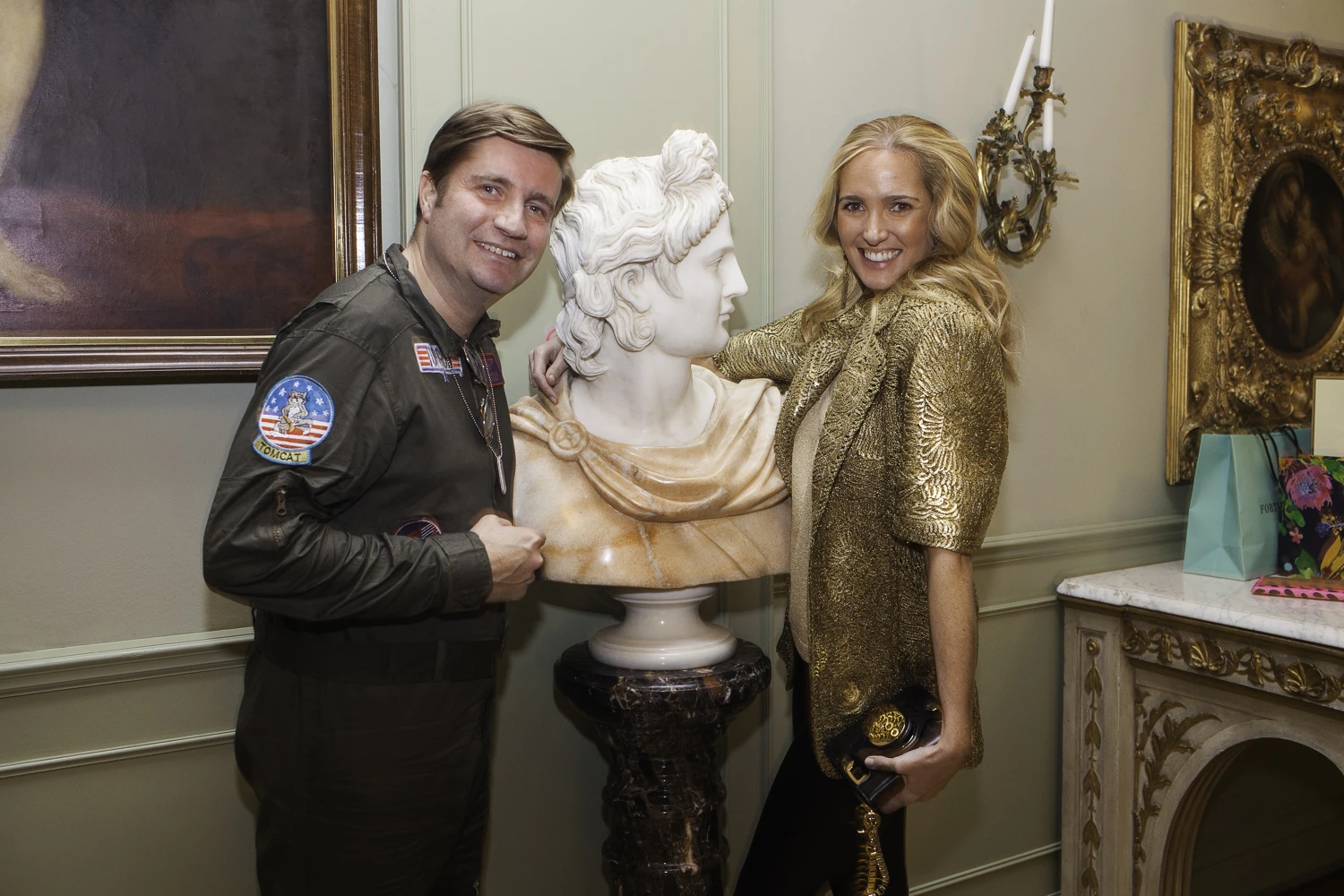 AdrianFisk-Kevingtonhallparty-106.jpg
