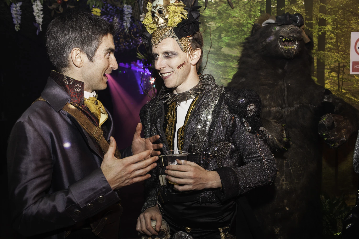 AdrianFisk-Kevingtonhallparty-118.jpg