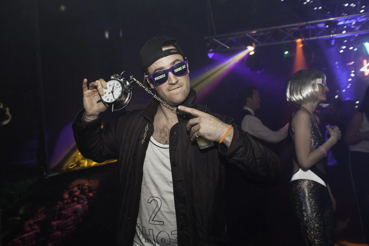 AdrianFisk-Kevingtonhallparty-131.jpg