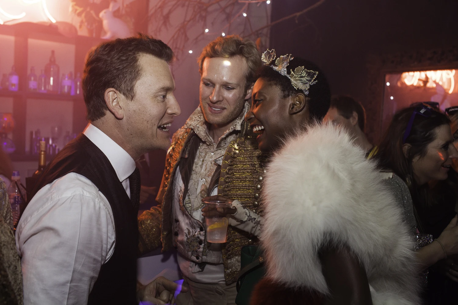 AdrianFisk-Kevingtonhallparty-133.jpg