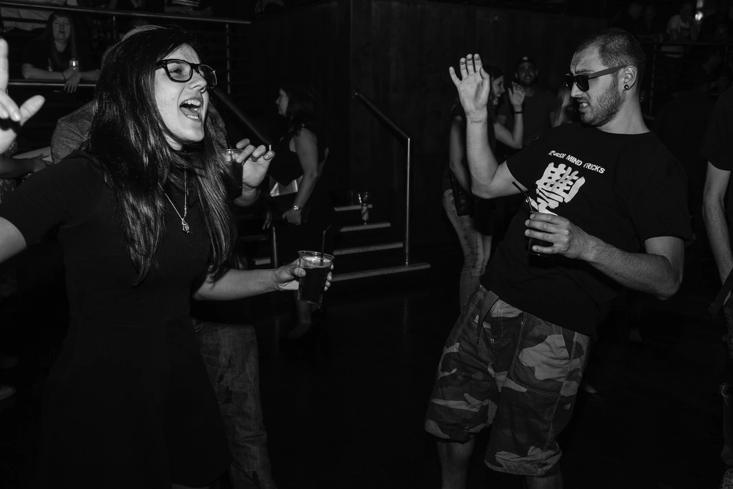 Adrian Fisk-MOP-Hiphop-Scala-1.jpg