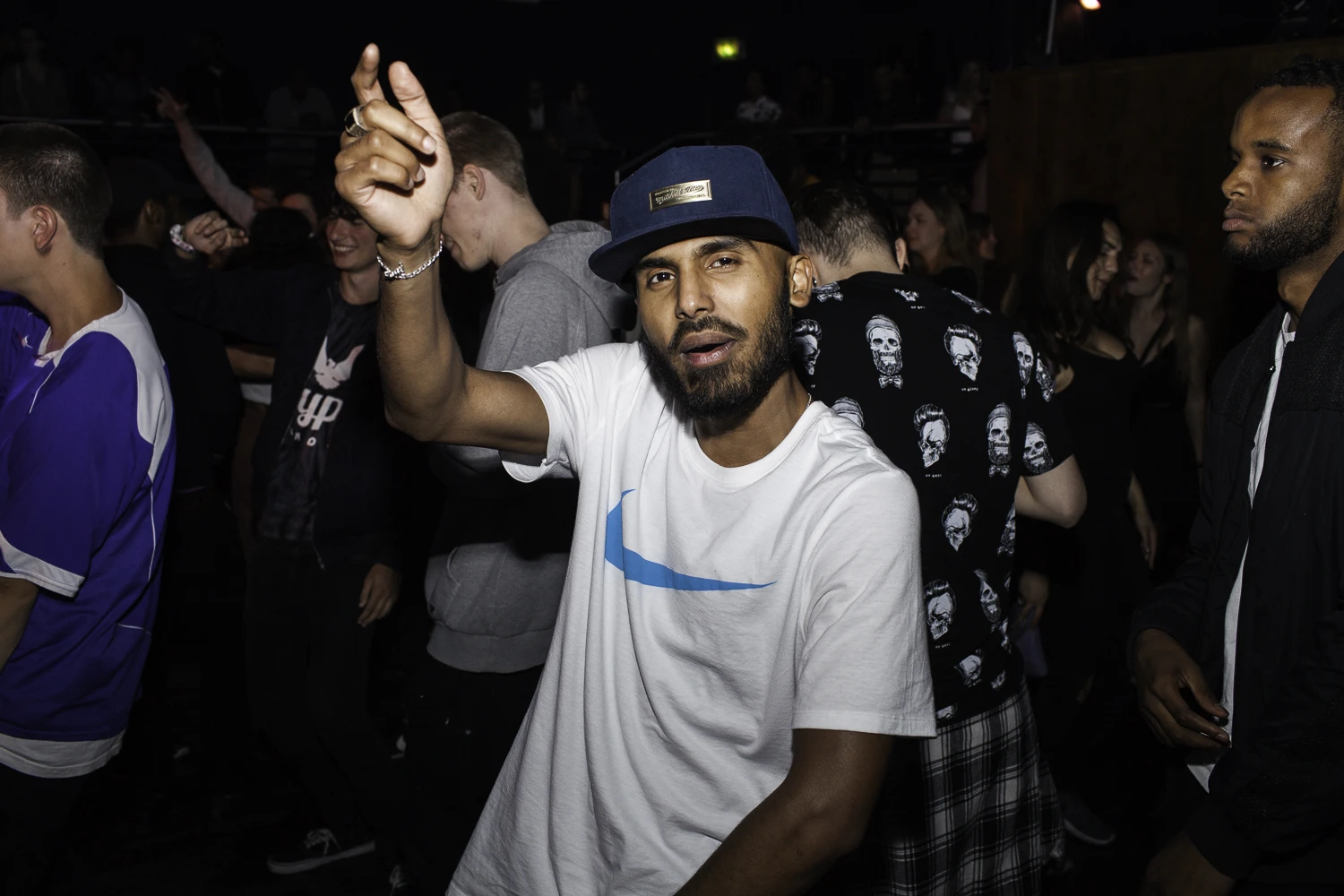 Adrian Fisk-MOP-Hiphop-Scala-5.jpg