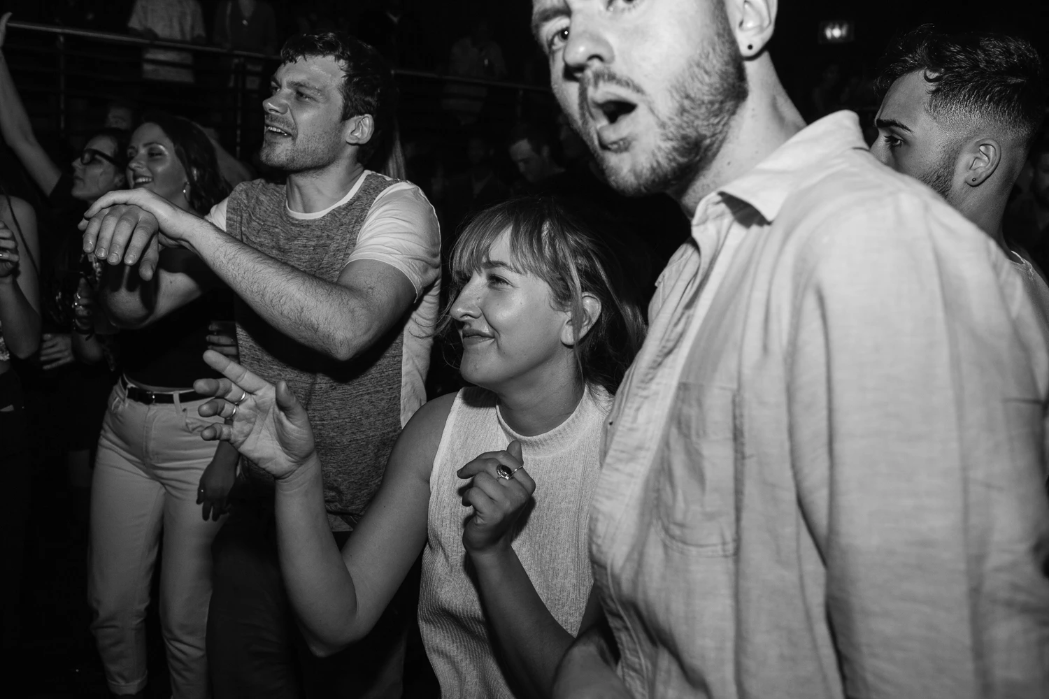 Adrian Fisk-MOP-Hiphop-Scala-7.jpg