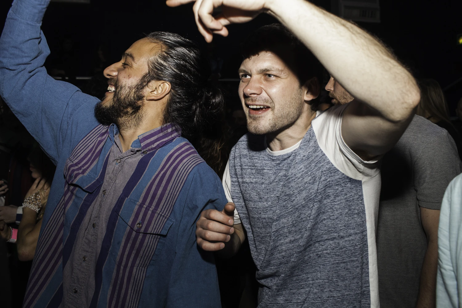 Adrian Fisk-MOP-Hiphop-Scala-11.jpg
