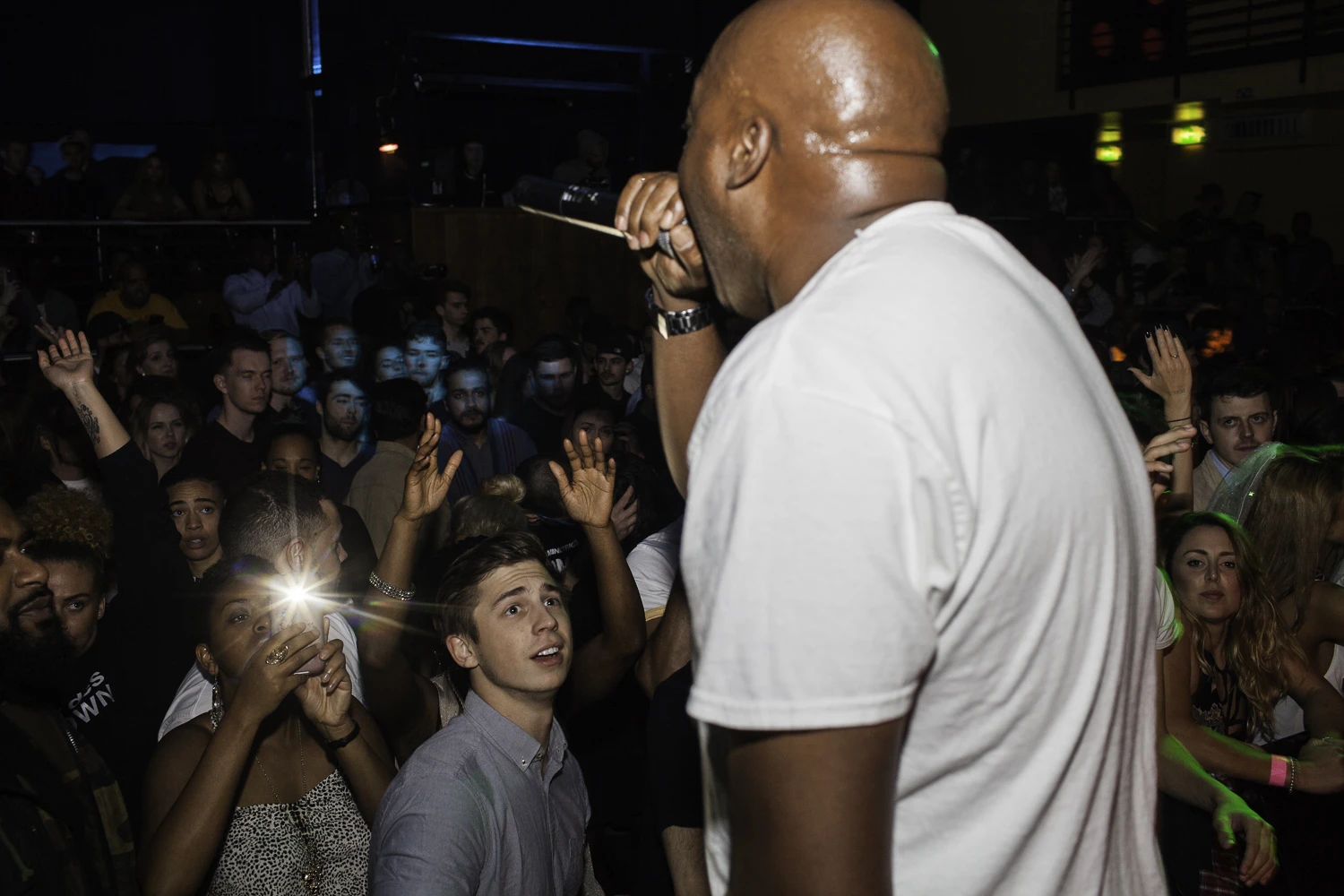 Adrian Fisk-MOP-Hiphop-Scala-17.jpg