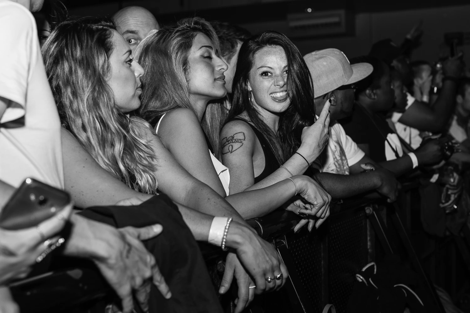 Adrian Fisk-MOP-Hiphop-Scala-18.jpg
