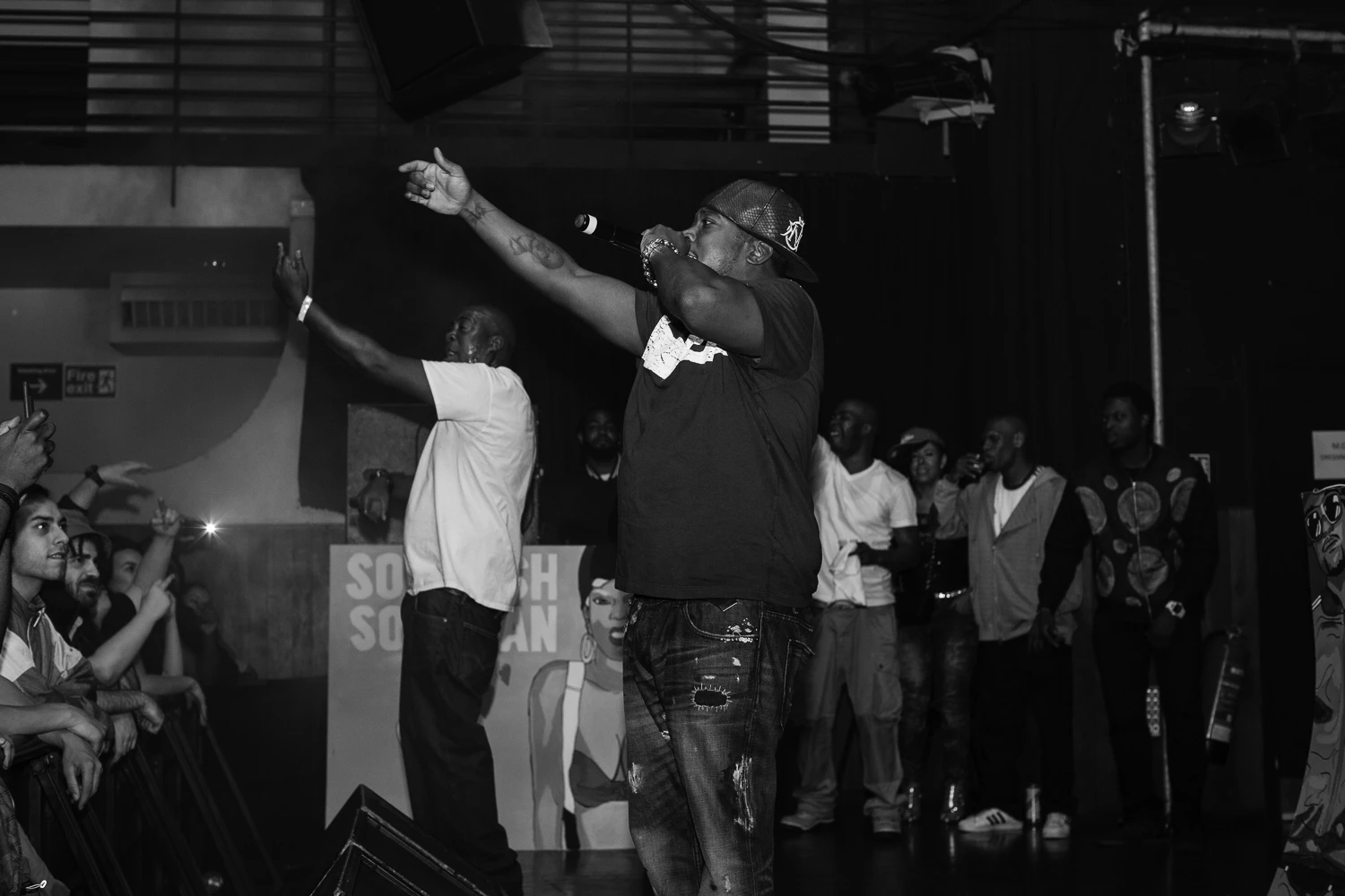 Adrian Fisk-MOP-Hiphop-Scala-19.jpg