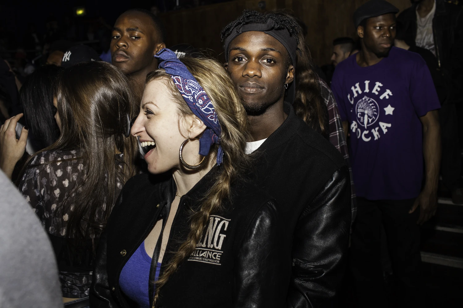 Adrian Fisk-MOP-Hiphop-Scala-23.jpg
