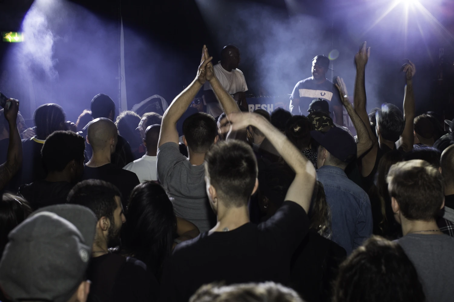 Adrian Fisk-MOP-Hiphop-Scala-28.jpg