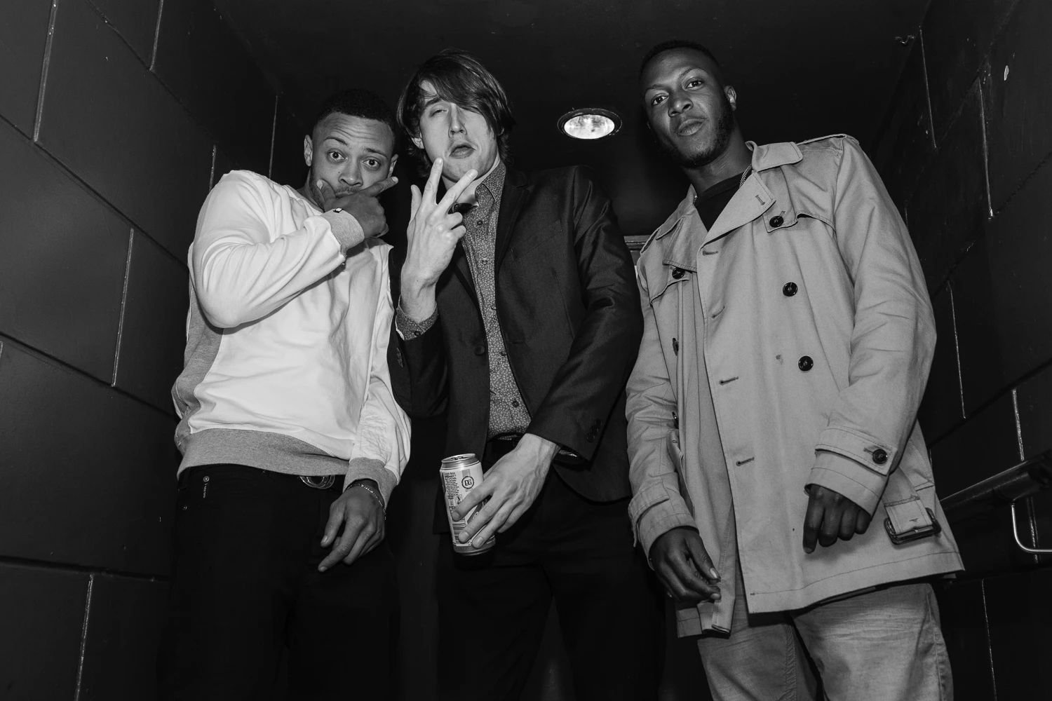 Adrian Fisk-MOP-Hiphop-Scala-29.jpg