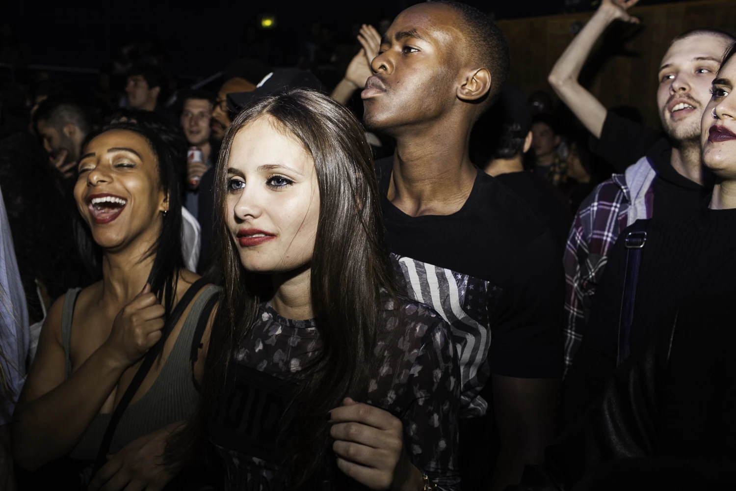 Adrian Fisk-MOP-Hiphop-Scala-25.jpg