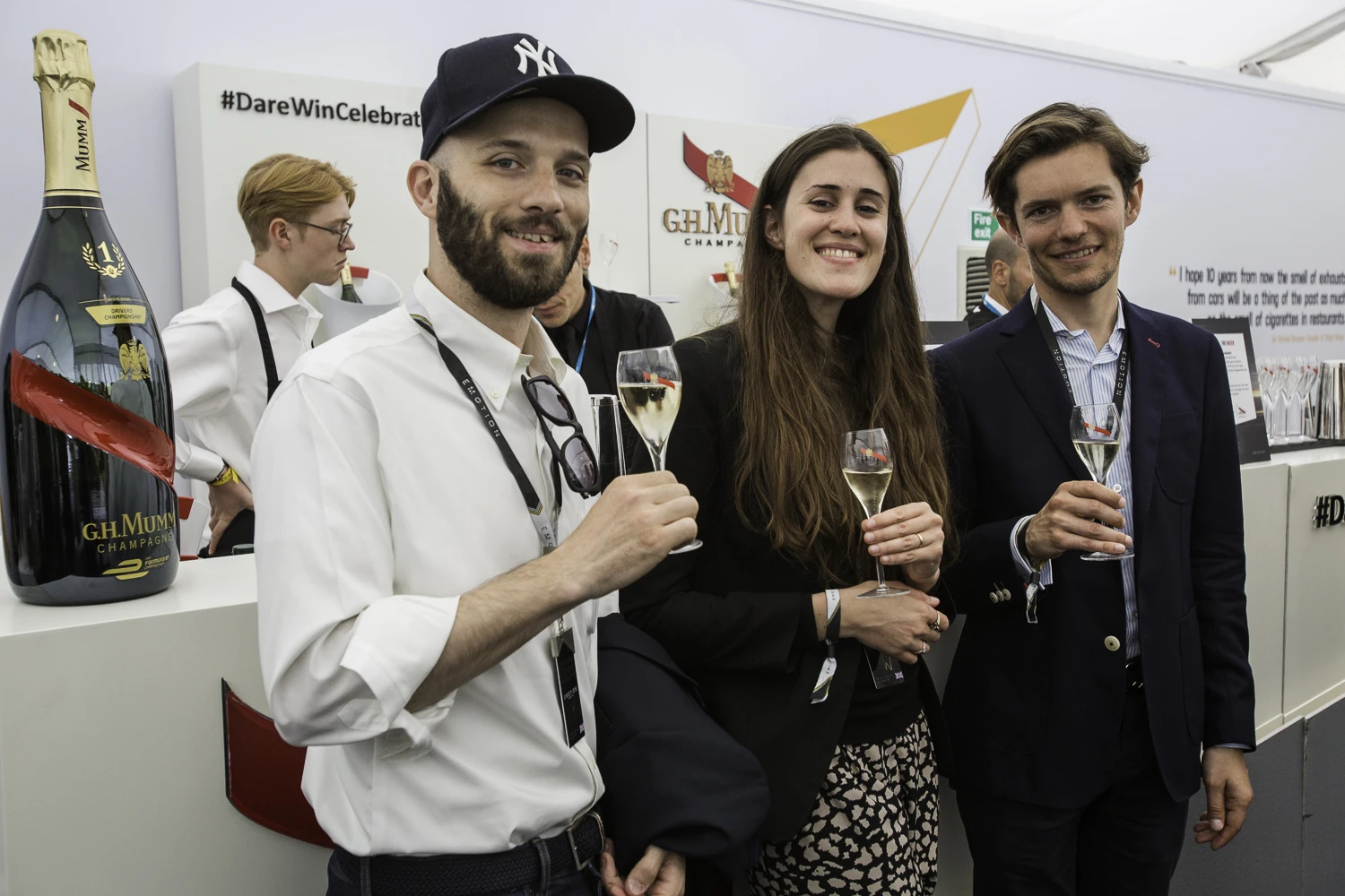 Adrian Fisk-MummChampagne-LondonEprix-1.jpg