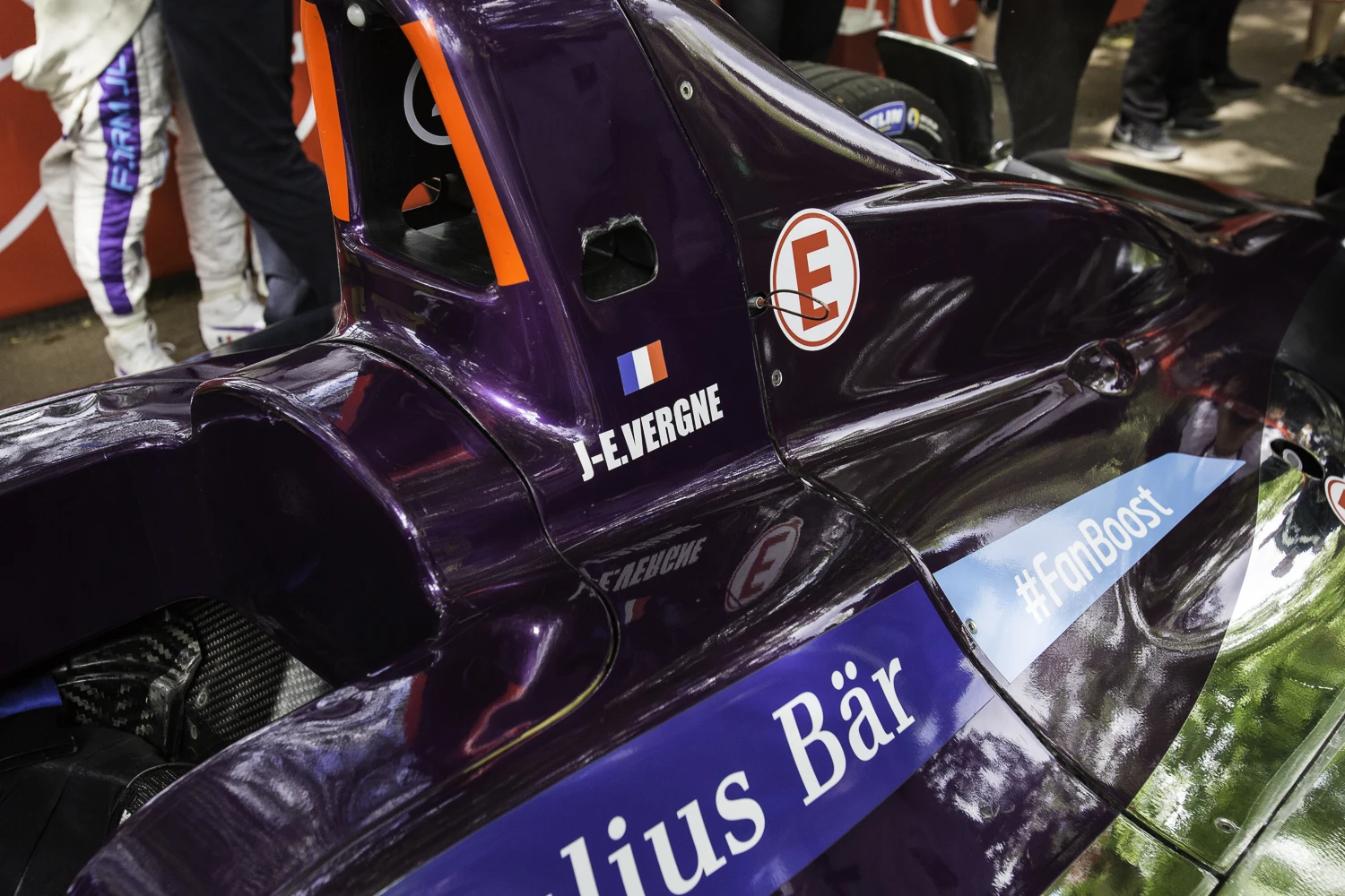 Adrian Fisk-MummChampagne-LondonEprix-12.jpg