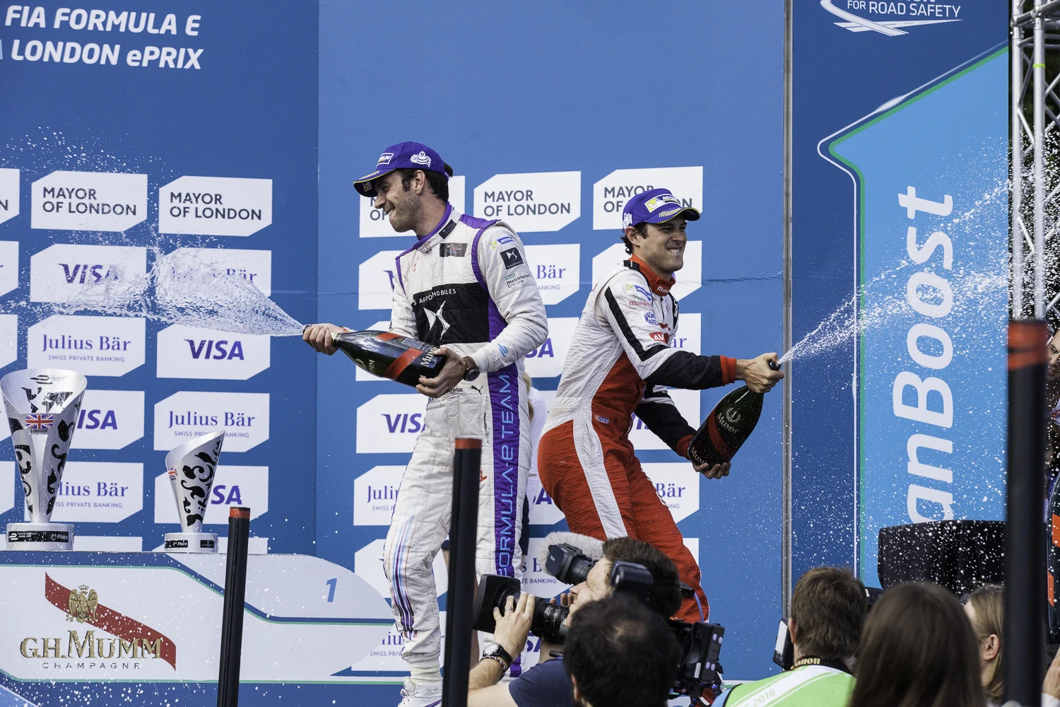 Adrian Fisk-MummChampagne-LondonEprix-15.jpg