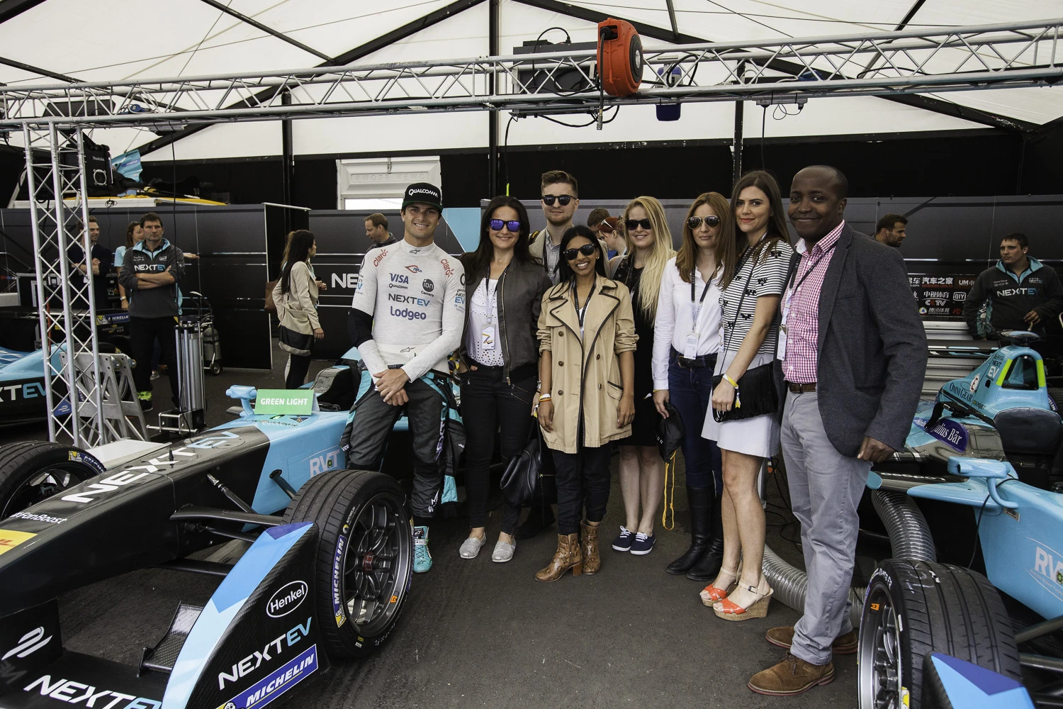 Adrian Fisk-MummChampagne2-LondonEprix-3.jpg