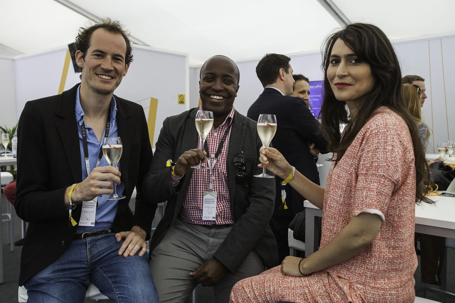 Adrian Fisk-MummChampagne2-LondonEprix-9.jpg