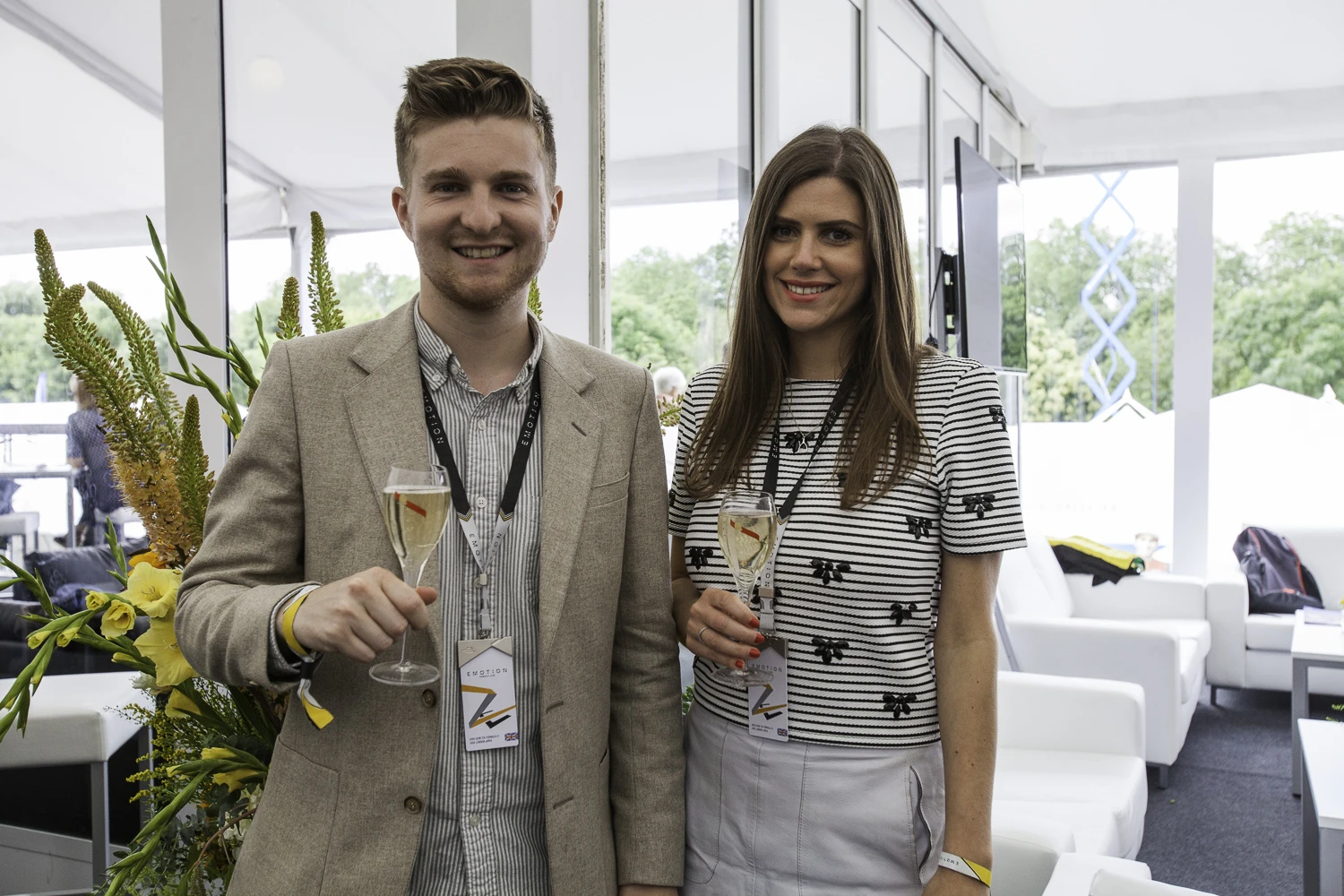 Adrian Fisk-MummChampagne2-LondonEprix-10.jpg