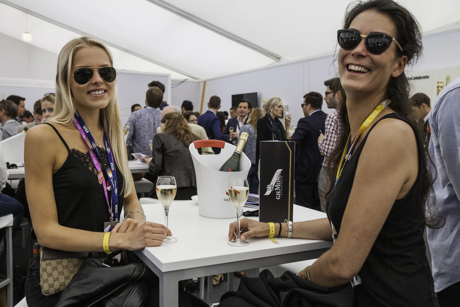 Adrian Fisk-MummChampagne2-LondonEprix-13.jpg