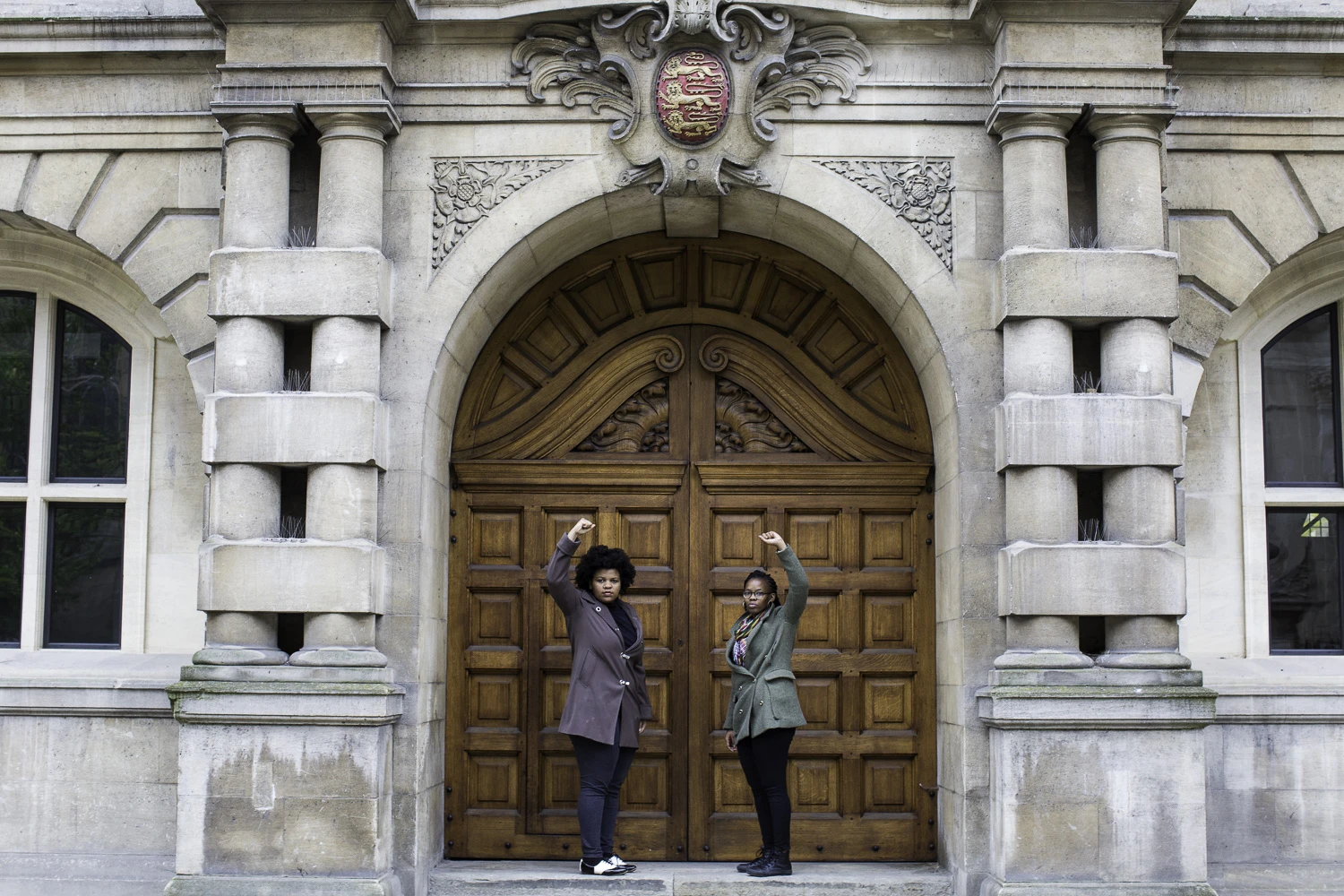 Adrian Fisk-RhodesMustFall-Oxford-13.jpg