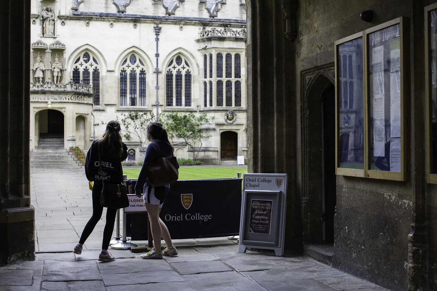 Adrian Fisk-RhodesMustFall-Oxford-15.jpg