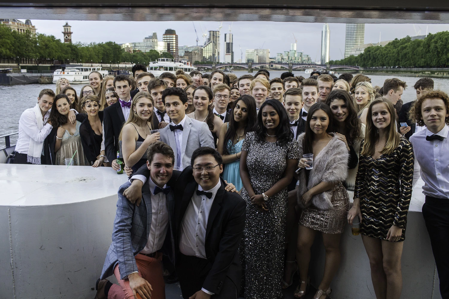 Adrian Fisk-ThamesRiverPartyBoat-8.jpg