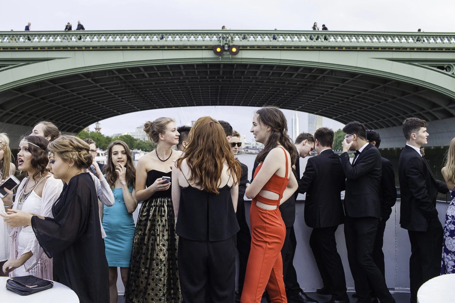 Adrian Fisk-ThamesRiverPartyBoat-10.jpg