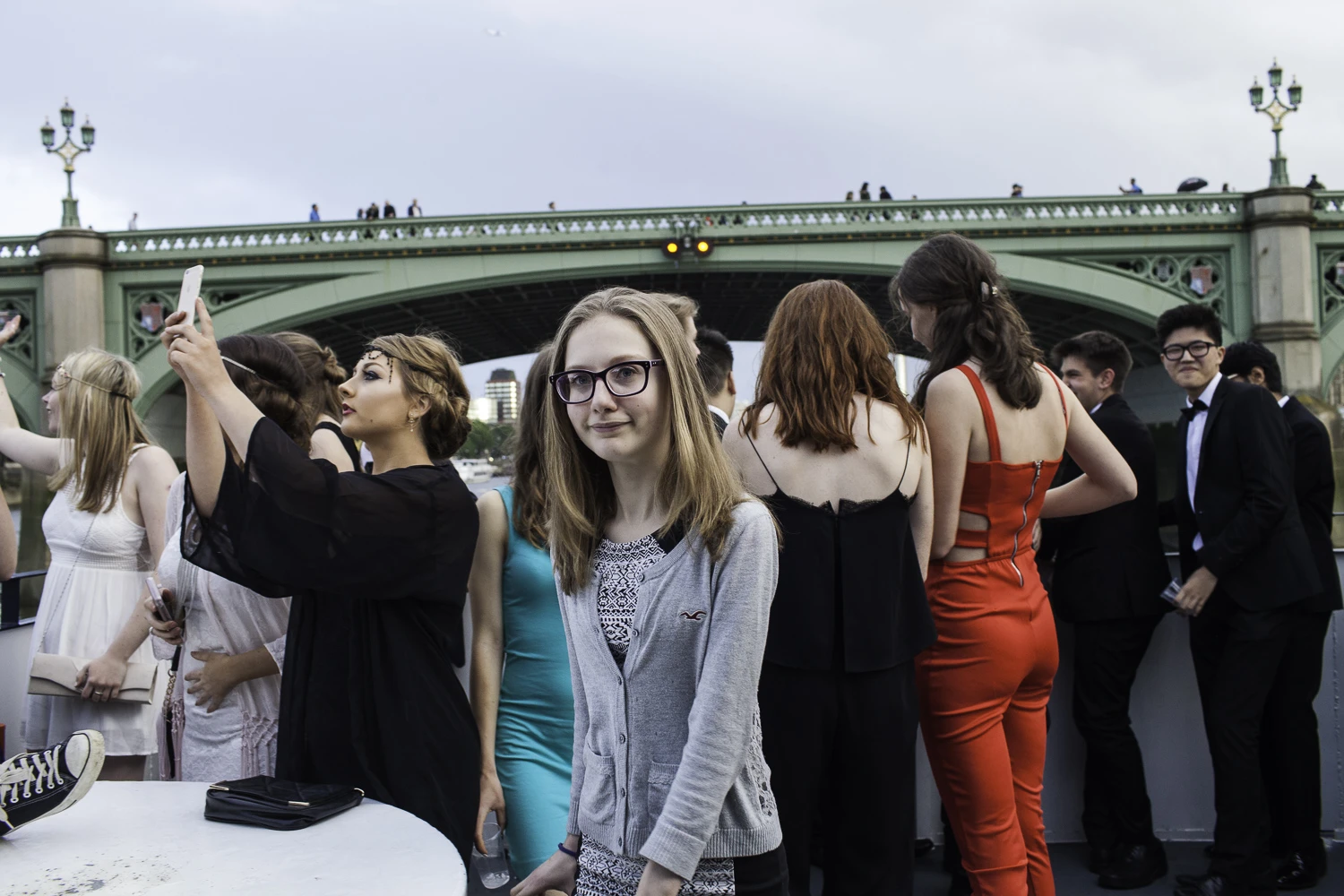 Adrian Fisk-ThamesRiverPartyBoat-11.jpg