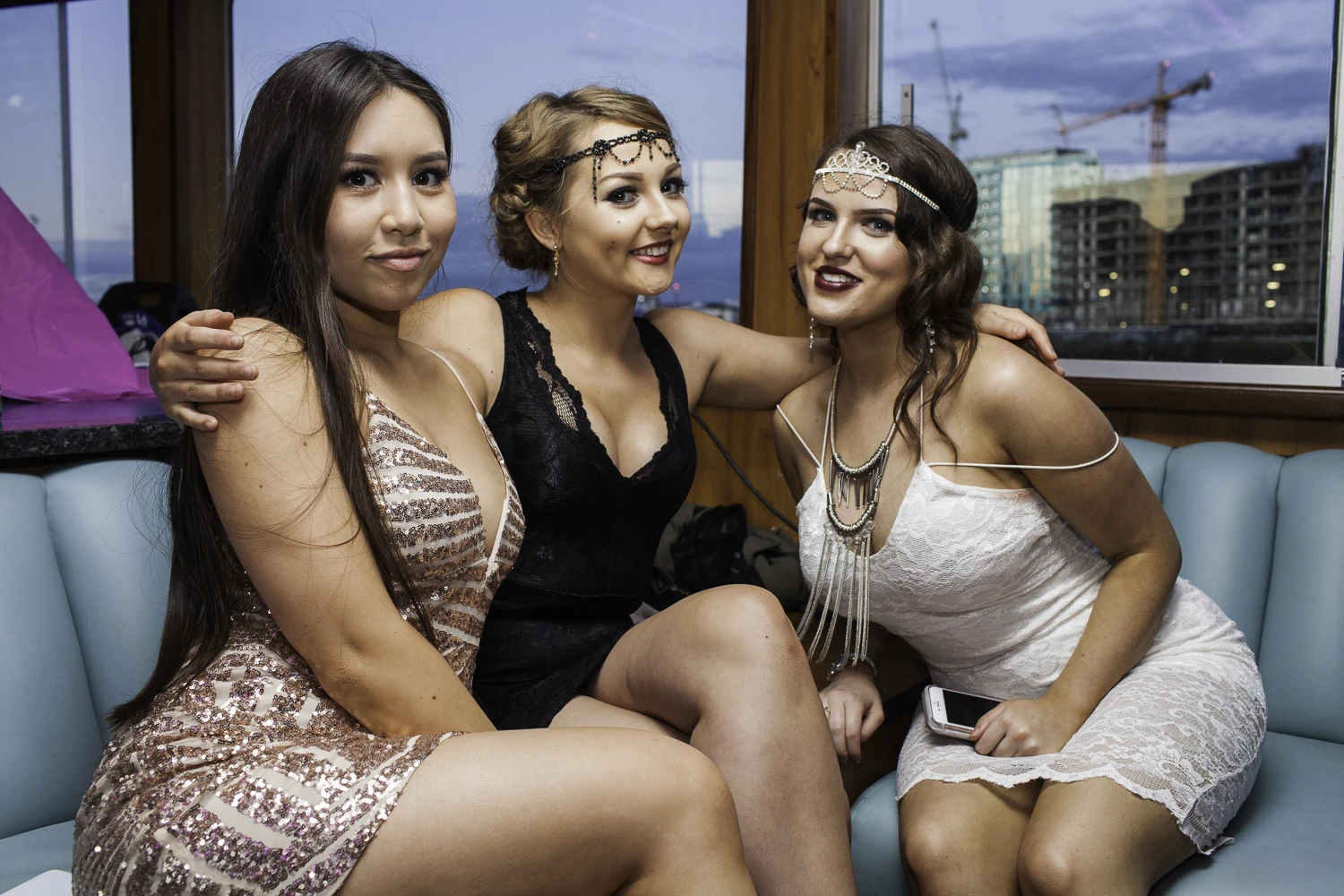 Adrian Fisk-ThamesRiverPartyBoat-27.jpg