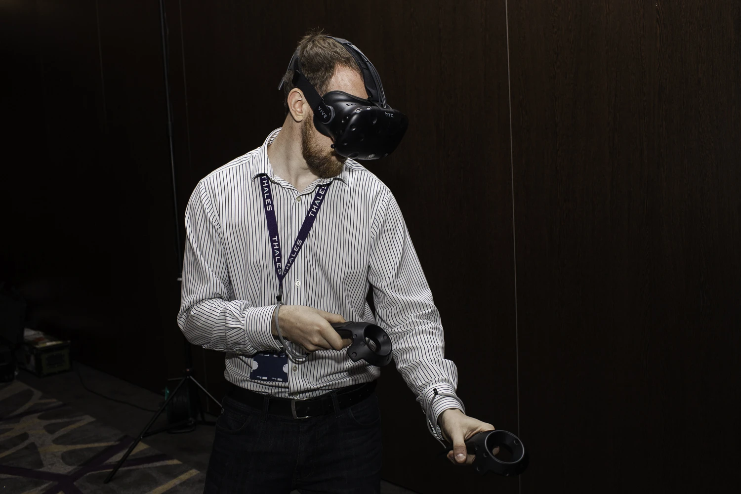 AdrianFisk-WebsiteEdit1-12.jpg