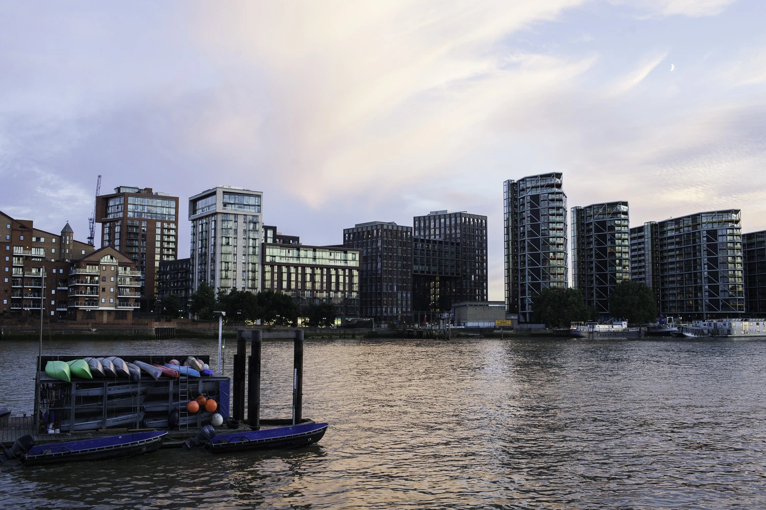 AdrianFisk-WestminsterBoatingBase-WebsiteEdit-2.jpg