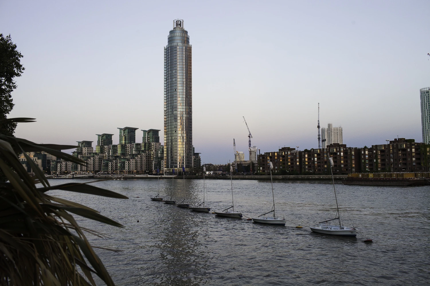 AdrianFisk-WestminsterBoatingBase-WebsiteEdit-1.jpg