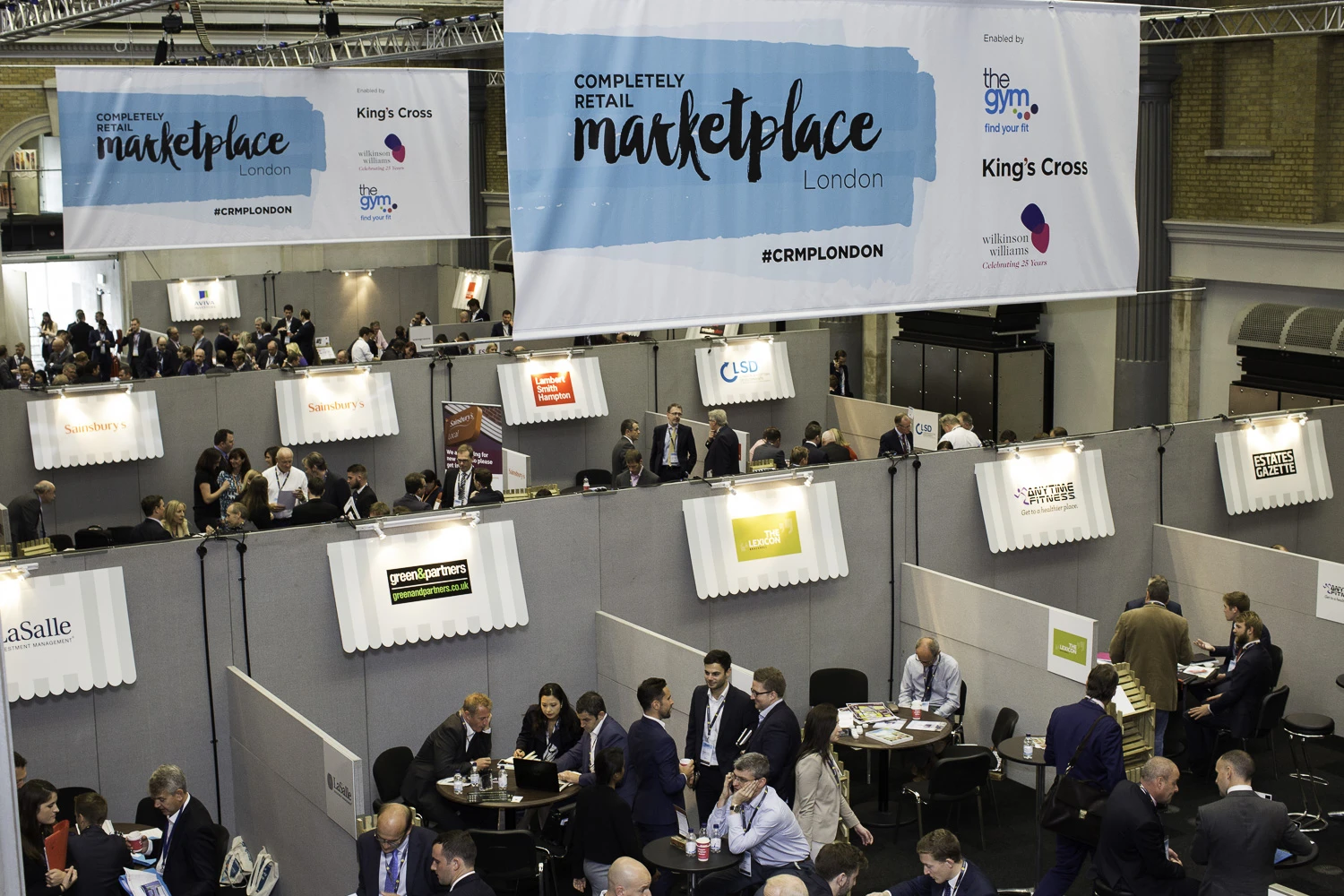 AdrianFisk-CompletelyGroup-MarketplaceConference-WebsiteEdit-2.jpg