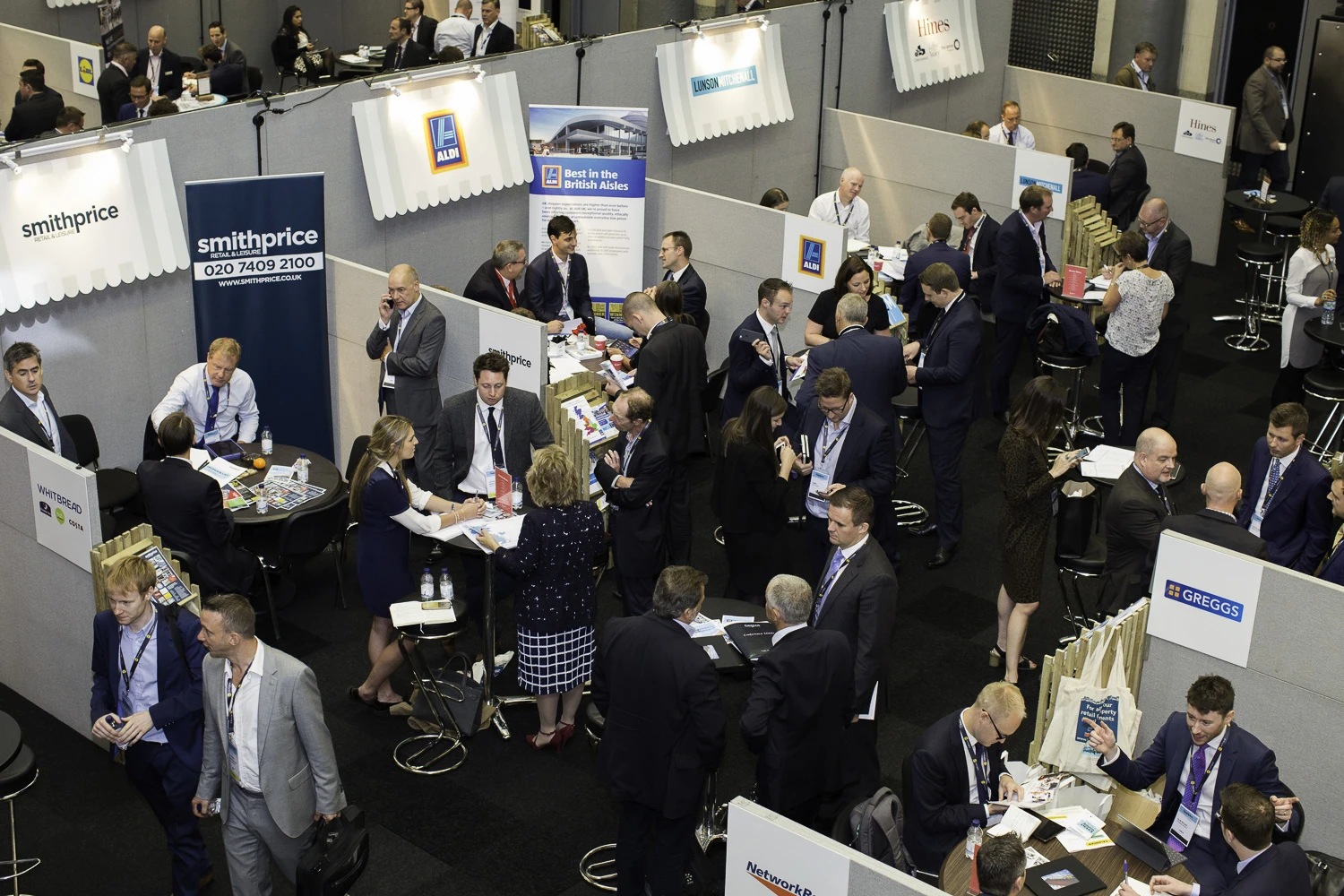AdrianFisk-CompletelyGroup-MarketplaceConference-WebsiteEdit-1.jpg
