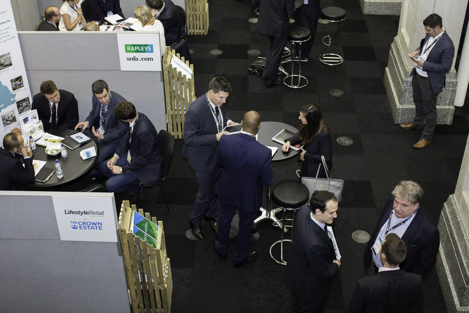 AdrianFisk-CompletelyGroup-MarketplaceConference-WebsiteEdit-3.jpg