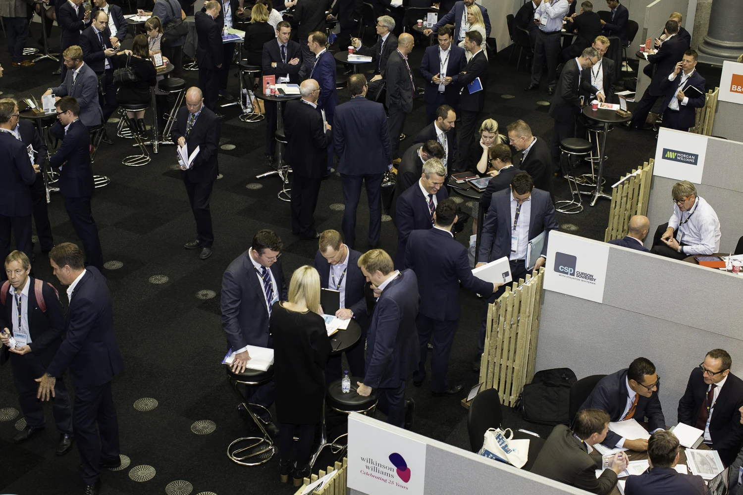 AdrianFisk-CompletelyGroup-MarketplaceConference-WebsiteEdit-6.jpg