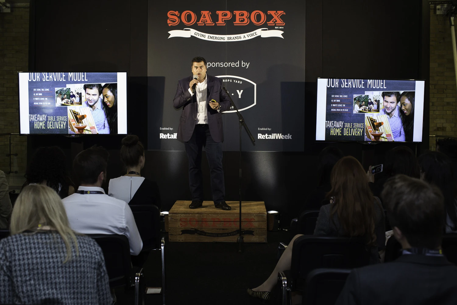 AdrianFisk-CompletelyGroup-MarketplaceConference-WebsiteEdit-8.jpg