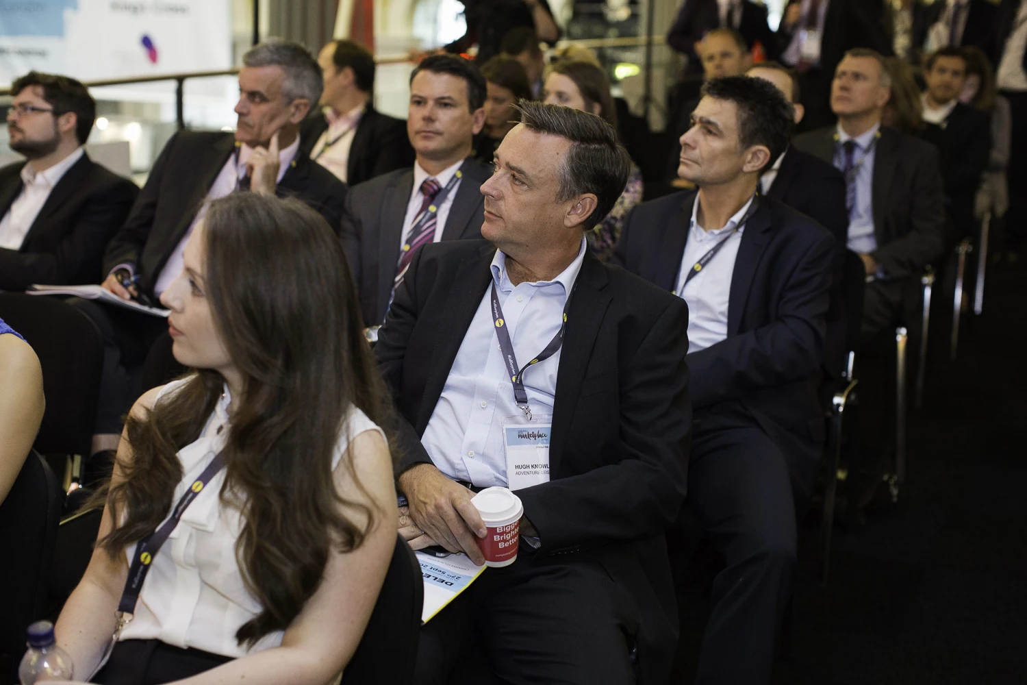 AdrianFisk-CompletelyGroup-MarketplaceConference-WebsiteEdit-12.jpg