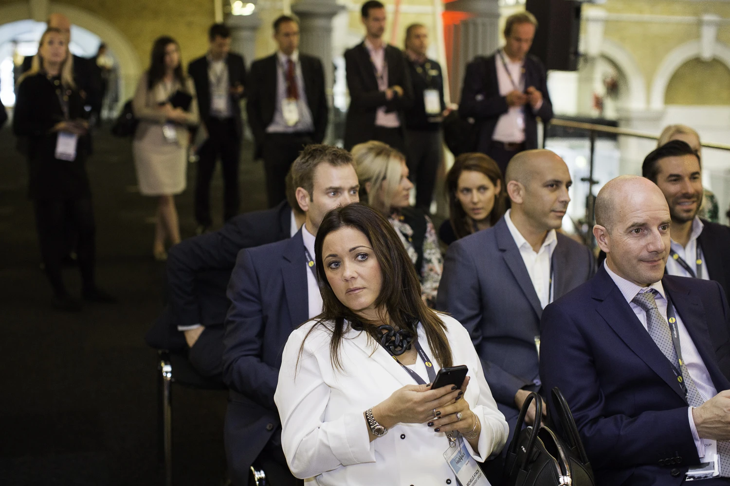 AdrianFisk-CompletelyGroup-MarketplaceConference-WebsiteEdit-13.jpg
