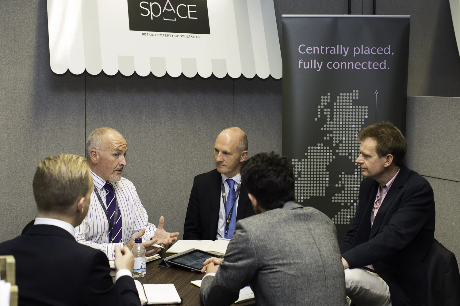 AdrianFisk-CompletelyGroup-MarketplaceConference-WebsiteEdit-16.jpg