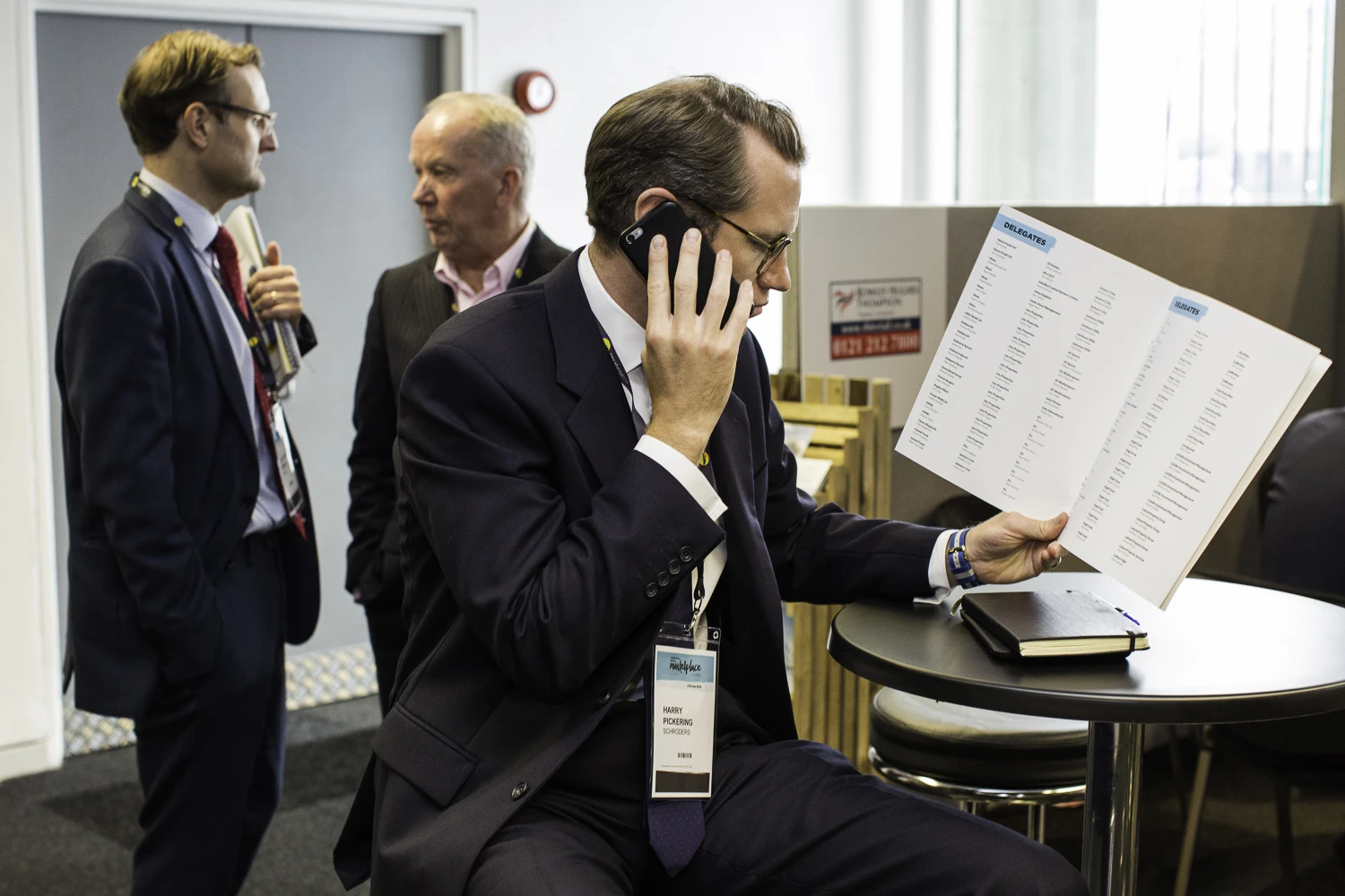 AdrianFisk-CompletelyGroup-MarketplaceConference-WebsiteEdit-17.jpg