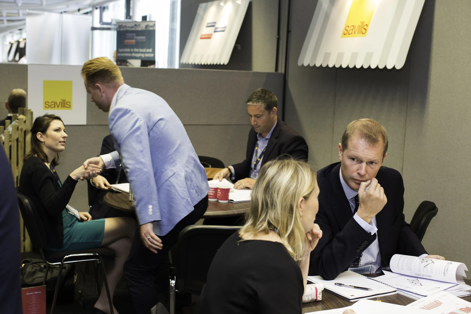 AdrianFisk-CompletelyGroup-MarketplaceConference-WebsiteEdit-15.jpg