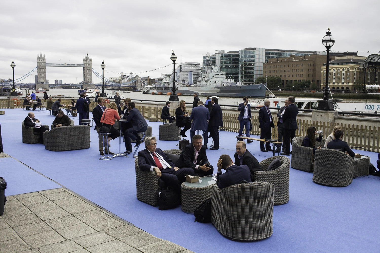 AdrianFisk-CompletelyGroup-MarketplaceConference-WebsiteEdit-22.jpg
