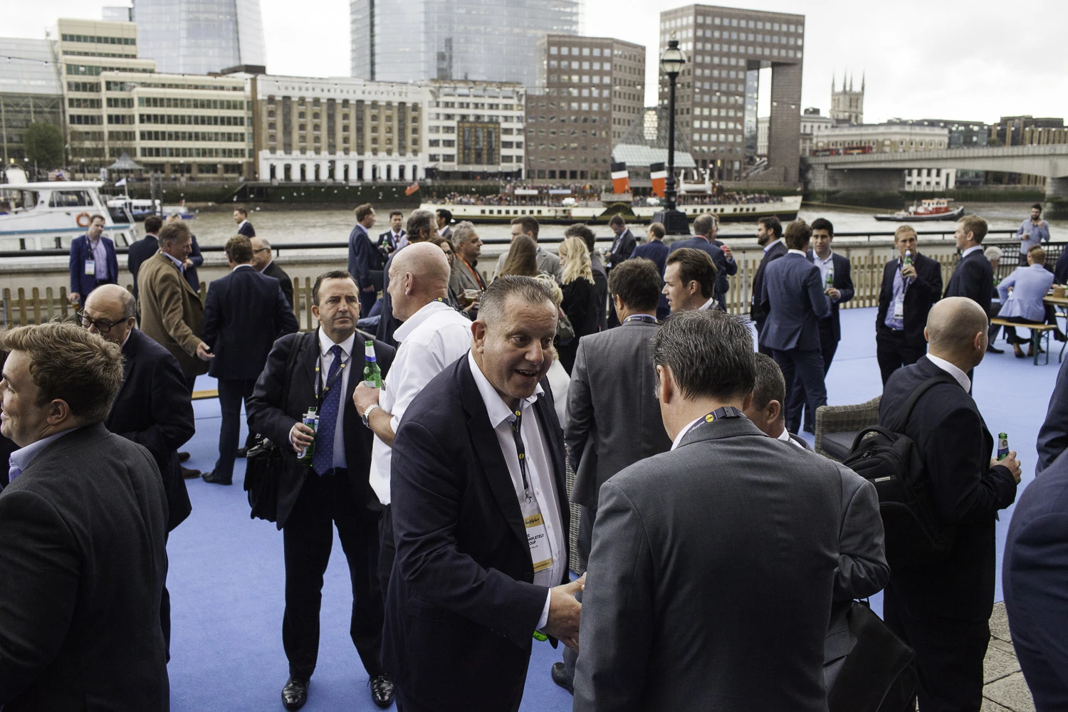 AdrianFisk-CompletelyGroup-MarketplaceConference-WebsiteEdit-32.jpg