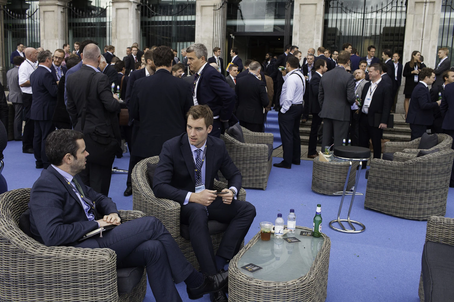 AdrianFisk-CompletelyGroup-MarketplaceConference-WebsiteEdit-33.jpg