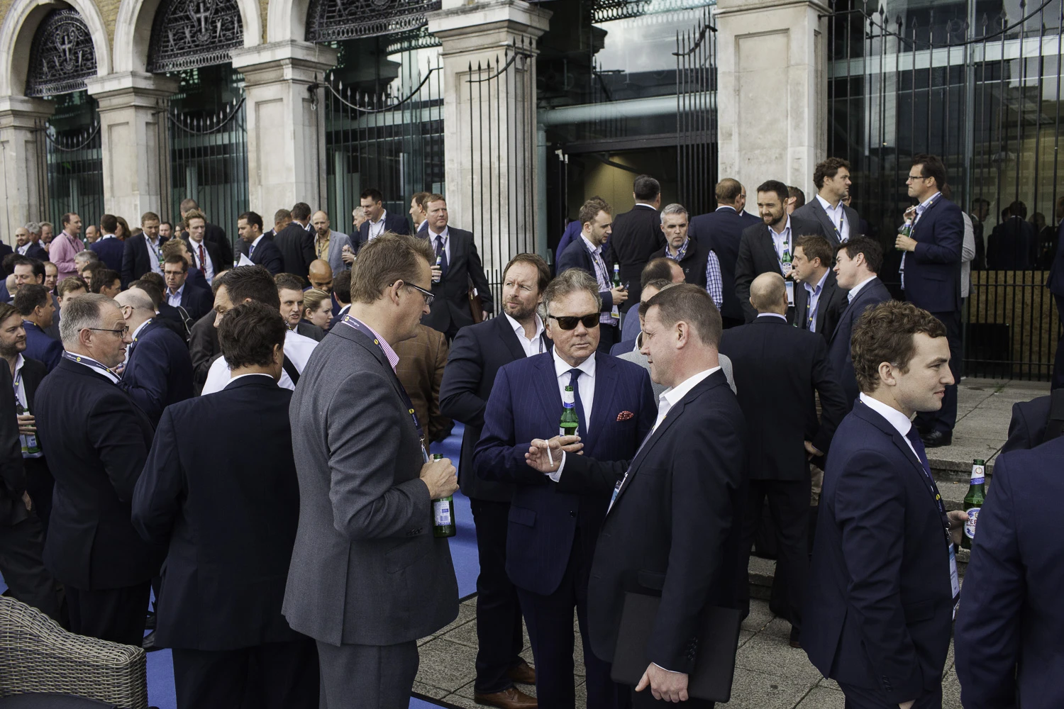 AdrianFisk-CompletelyGroup-MarketplaceConference-WebsiteEdit-35.jpg