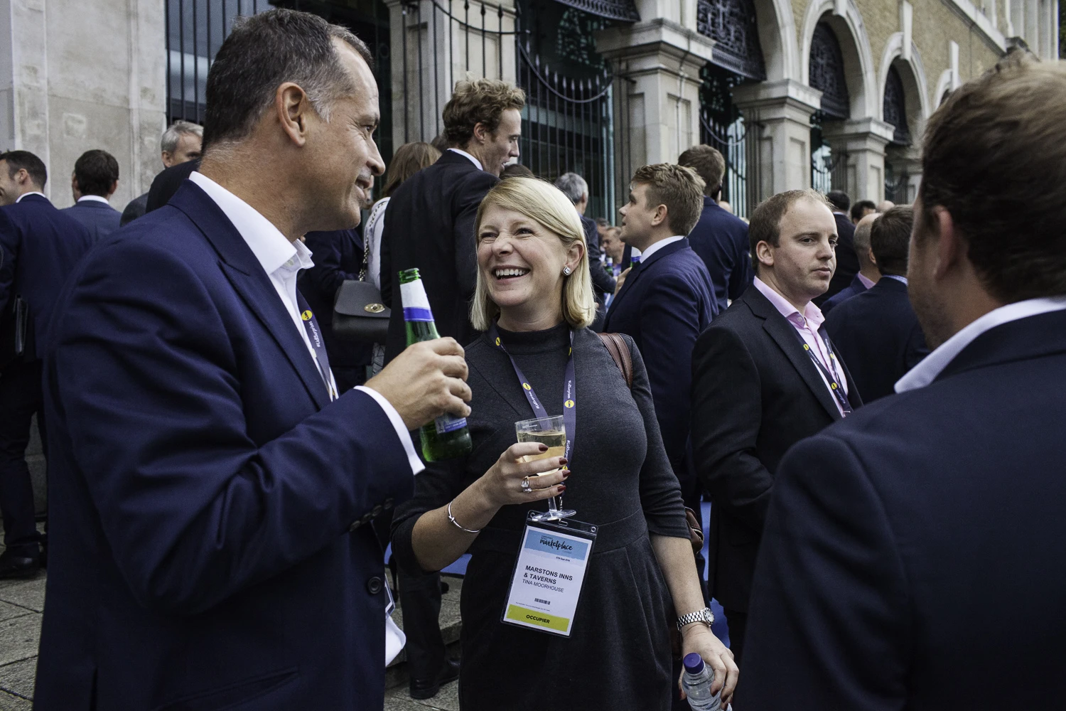 AdrianFisk-CompletelyGroup-MarketplaceConference-WebsiteEdit-37.jpg