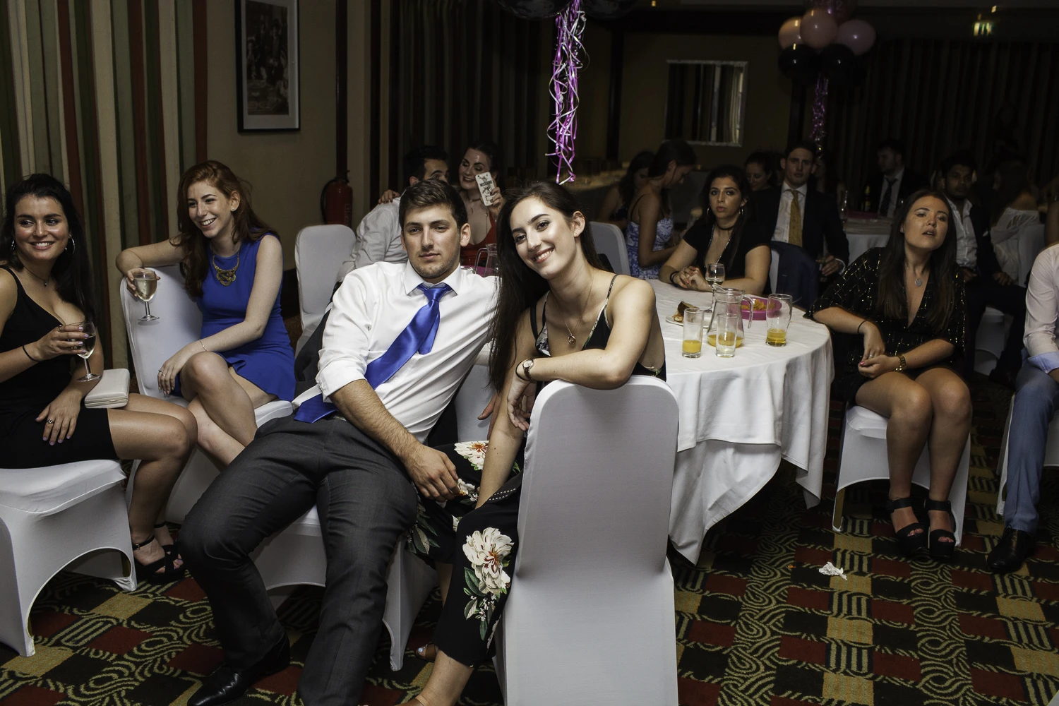 AdrianFisk-HolidayInnEventPhotographer-WebsiteEdit-22.jpg