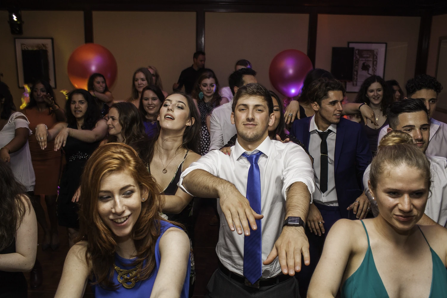 AdrianFisk-HolidayInnEventPhotographer-WebsiteEdit-25.jpg